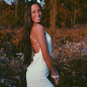 Meet your Posher, Alaina